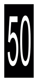 Azami hız 50