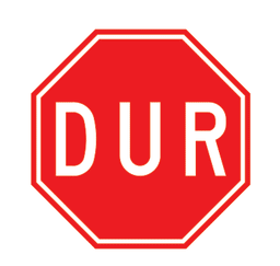 Dur